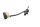 Bakre huvudbromscylinder, hydraulisk bromspump BMW R 1100 RT 259 0413 96-01