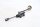 Bakre huvudbromscylinder, hydraulisk bromspump BMW R 1100 RT 259 0413 96-01