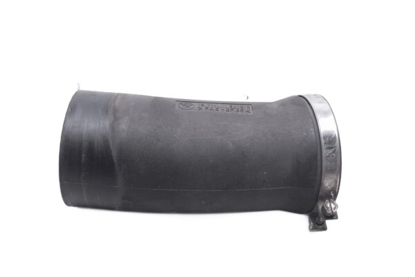 Intake manifold, intake rubber, air guide, right BMW R 1100 RT 259 0413 96-01