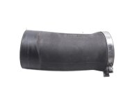Intake manifold, intake rubber, air guide, right BMW R 1100 RT 259 0413 96-01