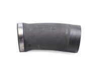 Intake manifold, intake rubber, air guide, right BMW R 1100 RT 259 0413 96-01