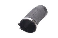 Intake manifold, intake rubber, air guide, right BMW R 1100 RT 259 0413 96-01