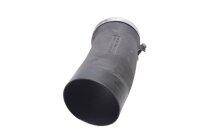 Intake manifold, intake rubber, air guide, right BMW R 1100 RT 259 0413 96-01