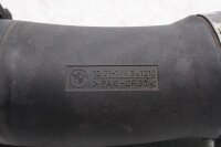 Intake manifold, intake rubber, air guide, right BMW R 1100 RT 259 0413 96-01