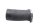 Intake manifold, intake rubber, air guide, right BMW R 1100 RT 259 0413 96-01