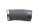 Intake manifold, intake rubber, air guide, right BMW R 1100 RT 259 0413 96-01