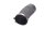 Intake manifold, intake rubber, air guide, right BMW R 1100 RT 259 0413 96-01