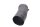 Intake manifold, intake rubber, air guide, right BMW R 1100 RT 259 0413 96-01