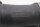 Intake manifold, intake rubber, air guide, right BMW R 1100 RT 259 0413 96-01