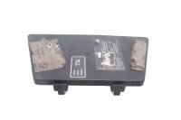 Fuse box cover fuse BMW R 1100 RT 259 0413 96-01