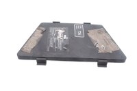 Fuse box cover fuse BMW R 1100 RT 259 0413 96-01