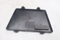 Fuse box cover fuse BMW R 1100 RT 259 0413 96-01