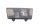Fuse box cover fuse BMW R 1100 RT 259 0413 96-01