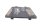 Fuse box cover fuse BMW R 1100 RT 259 0413 96-01