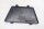 Fuse box cover fuse BMW R 1100 RT 259 0413 96-01