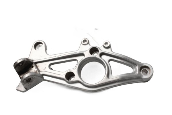 Fäste för fotstöd höger fram 2 335 598 BMW R 1150 GS Adventure R21 0441 02-05
