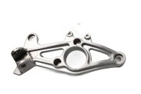 Front right footrest bracket 2 335 598 BMW R 1150 GS...