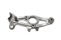 Front right footrest bracket 2 335 598 BMW R 1150 GS...