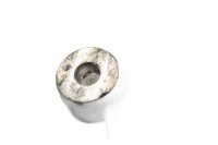 Fäste för fotstöd höger fram 2 335 598 BMW R 1150 GS Adventure R21 0441 02-05