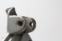 Fäste för fotstöd höger fram 2 335 598 BMW R 1150 GS Adventure R21 0441 02-05