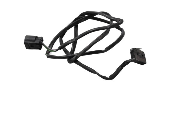 Kabel/ledning til forbremselyskontakt BMW R 1150 GS Adventure R21 0441 02-05