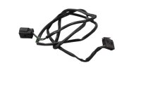 Kabel/ledning til forbremselyskontakt BMW R 1150 GS Adventure R21 0441 02-05