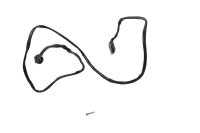 Kabel/ledning til forbremselyskontakt BMW R 1150 GS Adventure R21 0441 02-05