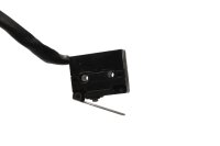 Kabel/ledning til forbremselyskontakt BMW R 1150 GS Adventure R21 0441 02-05