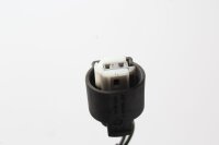 Kabel/ledning til forbremselyskontakt BMW R 1150 GS Adventure R21 0441 02-05