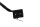 Kabel/ledning til forbremselyskontakt BMW R 1150 GS Adventure R21 0441 02-05
