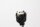 Kabel/ledning til forbremselyskontakt BMW R 1150 GS Adventure R21 0441 02-05