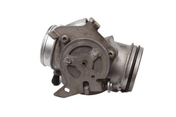 Gasspjæld højre indsprøjtningssystem BMW R 1150 GS Adventure R21 0441 02-05