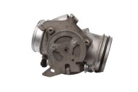 Gasspjæld højre indsprøjtningssystem BMW R 1150 GS Adventure R21 0441 02-05