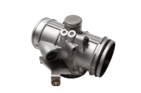 Gasspjæld højre indsprøjtningssystem BMW R 1150 GS Adventure R21 0441 02-05