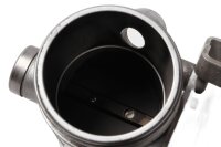 Gasspjæld højre indsprøjtningssystem BMW R 1150 GS Adventure R21 0441 02-05