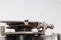Gasspjæld højre indsprøjtningssystem BMW R 1150 GS Adventure R21 0441 02-05