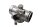 Gasspjæld højre indsprøjtningssystem BMW R 1150 GS Adventure R21 0441 02-05