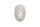 Blinkerglas rechts klar Blinkerabdeckung 7688191 BMW R 1200 C 259C 0424 97-05