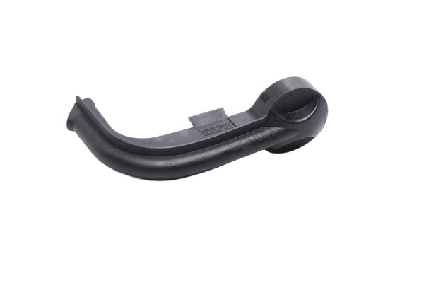 Bobine dallumage, bobine simple, module dallumage, côté droit, système électrique BMW R 1200 C 259C 0424 97-05