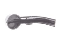 Bobine dallumage, bobine simple, module dallumage, côté droit, système électrique BMW R 1200 C 259C 0424 97-05