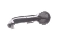 Bobine dallumage, bobine simple, module dallumage, côté droit, système électrique BMW R 1200 C 259C 0424 97-05