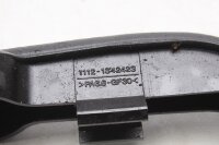 Bobine dallumage, bobine simple, module dallumage, côté droit, système électrique BMW R 1200 C 259C 0424 97-05