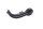 Bobine dallumage, bobine simple, module dallumage, côté droit, système électrique BMW R 1200 C 259C 0424 97-05