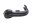 Bobine dallumage, bobine simple, module dallumage, côté droit, système électrique BMW R 1200 C 259C 0424 97-05