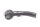 Bobine dallumage, bobine simple, module dallumage, côté droit, système électrique BMW R 1200 C 259C 0424 97-05