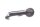 Bobine dallumage, bobine simple, module dallumage, côté droit, système électrique BMW R 1200 C 259C 0424 97-05