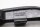 Bobine dallumage, bobine simple, module dallumage, côté droit, système électrique BMW R 1200 C 259C 0424 97-05