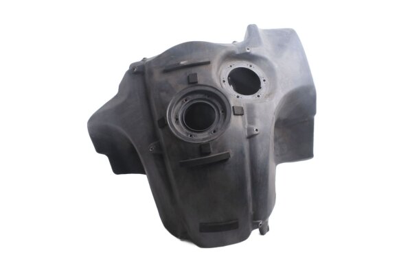 Fuel tank Petrol tank Tank sensor connection BMW R 1100 RT 259 0413 96-01