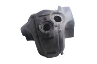 Fuel tank Petrol tank Tank sensor connection BMW R 1100 RT 259 0413 96-01
