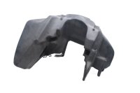 Fuel tank Petrol tank Tank sensor connection BMW R 1100 RT 259 0413 96-01